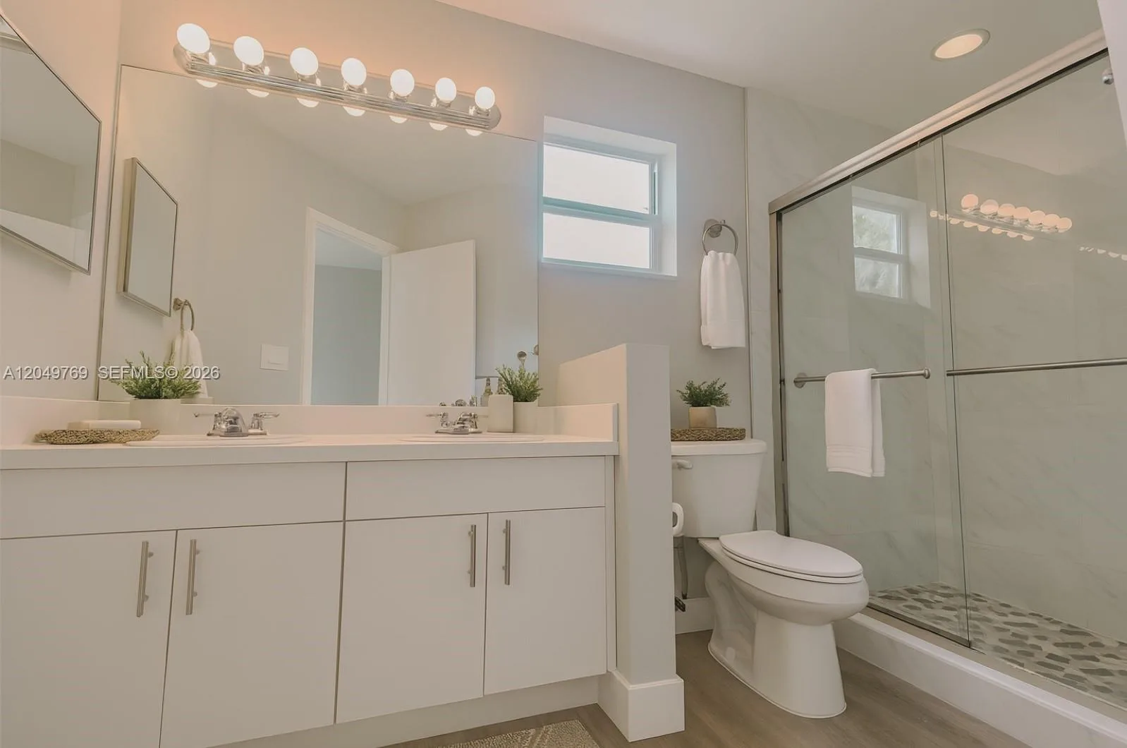 340 SW 121st Ter # 340, Pembroke Pines, FL 33025 photo 7