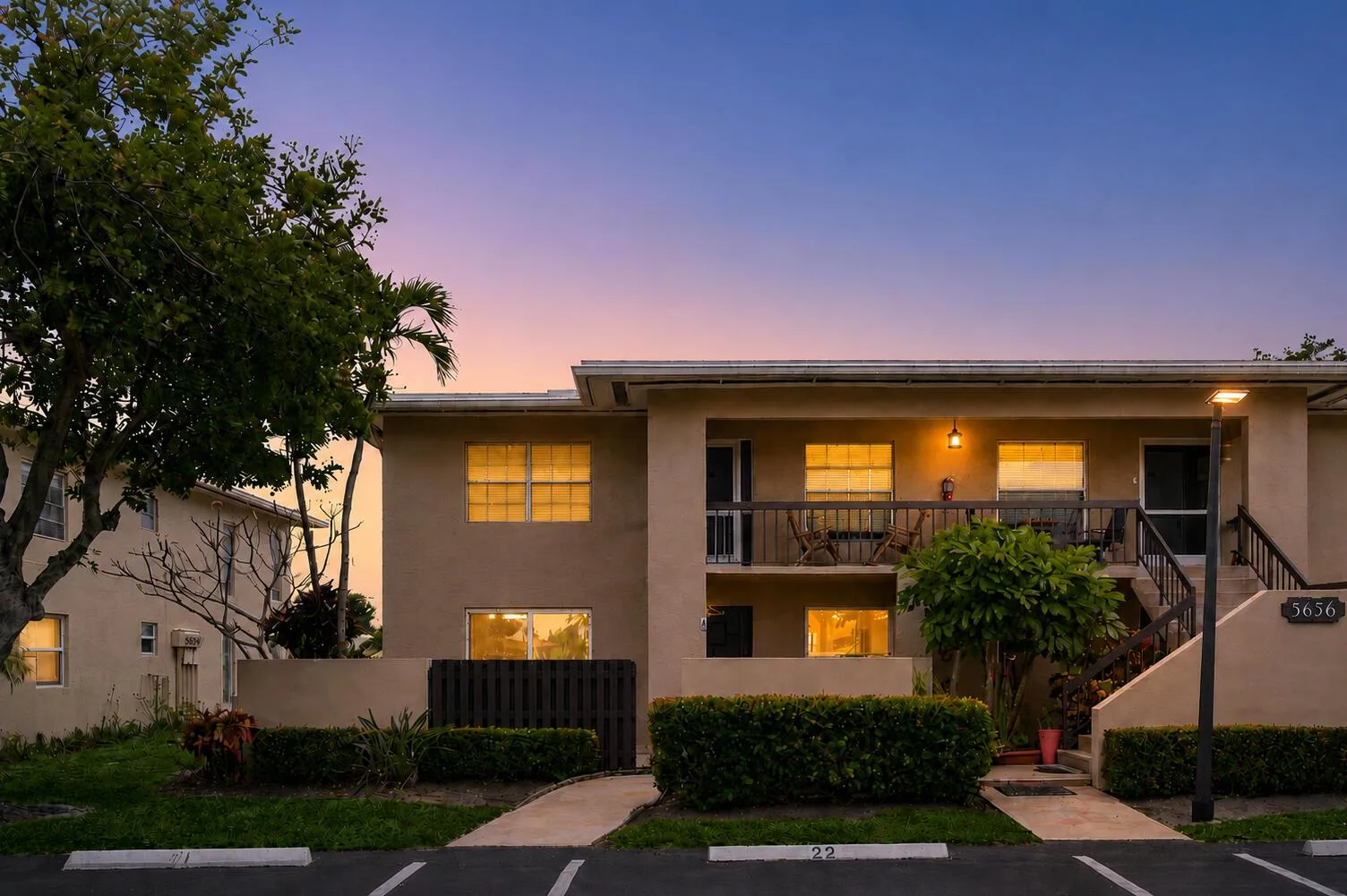 5656 Via Delray Boulevard, Delray Beach, FL 33484