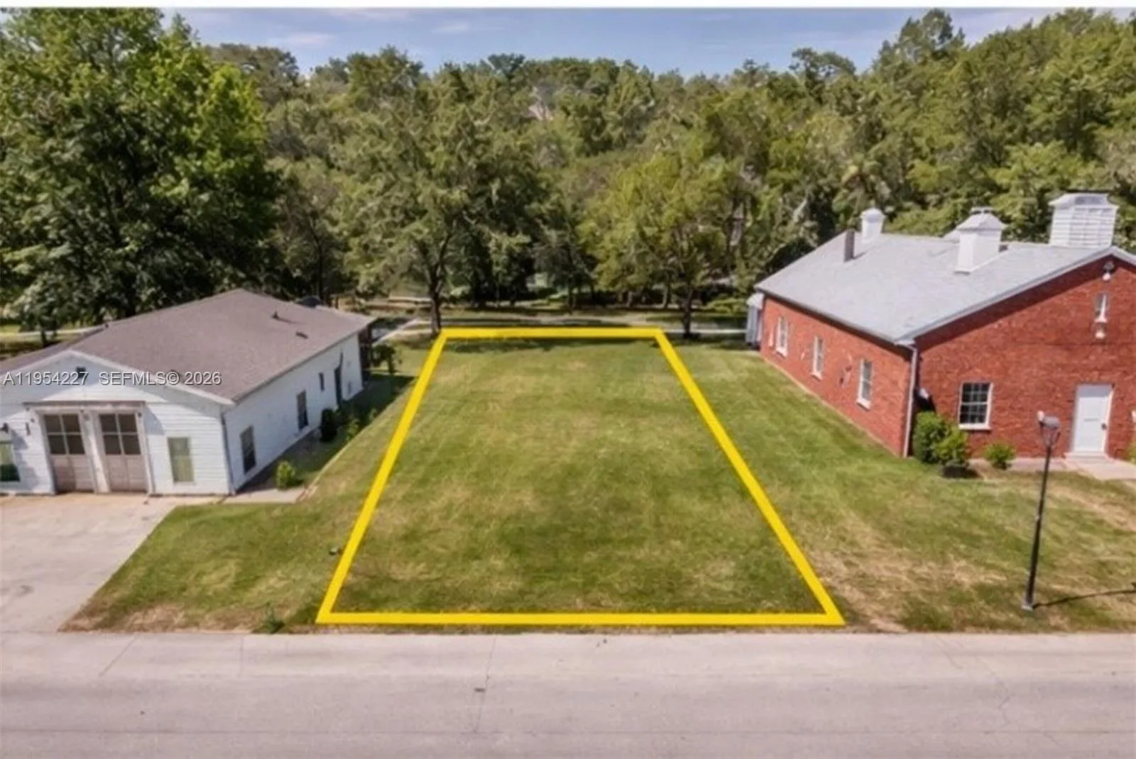 unnumbered Ocean Street, Palatka, FL 32177 photo 4