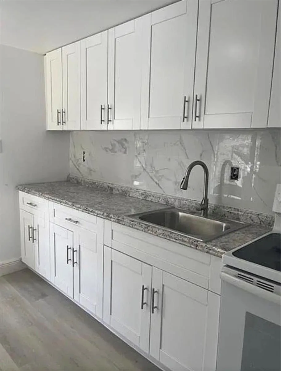 1664 SW 30th Avenue, Fort Lauderdale, FL 33312