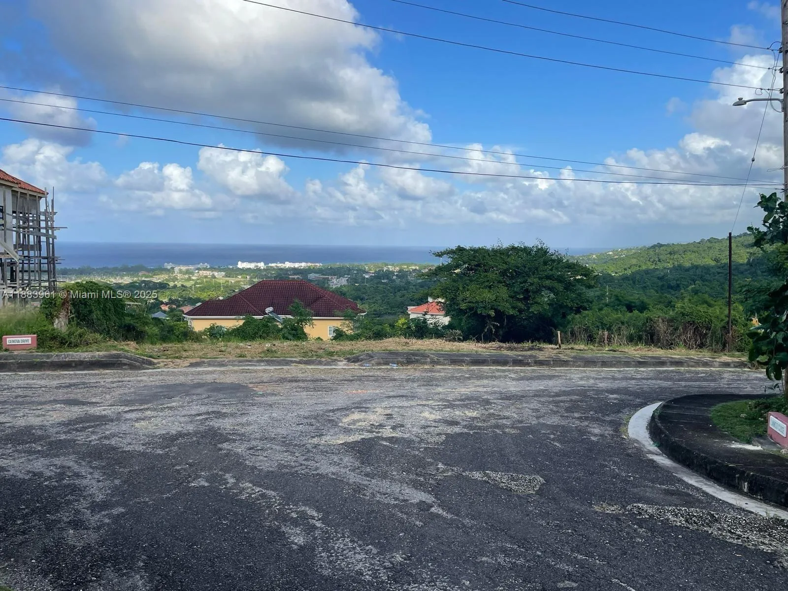 00 Vista Del Mar, Drax Hall St Ann Jamaica, NA photo 2