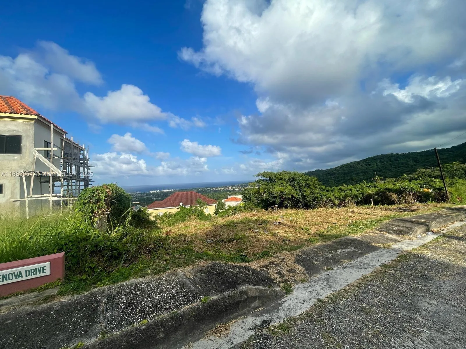 00 Vista Del Mar, Drax Hall St Ann Jamaica, NA photo 3