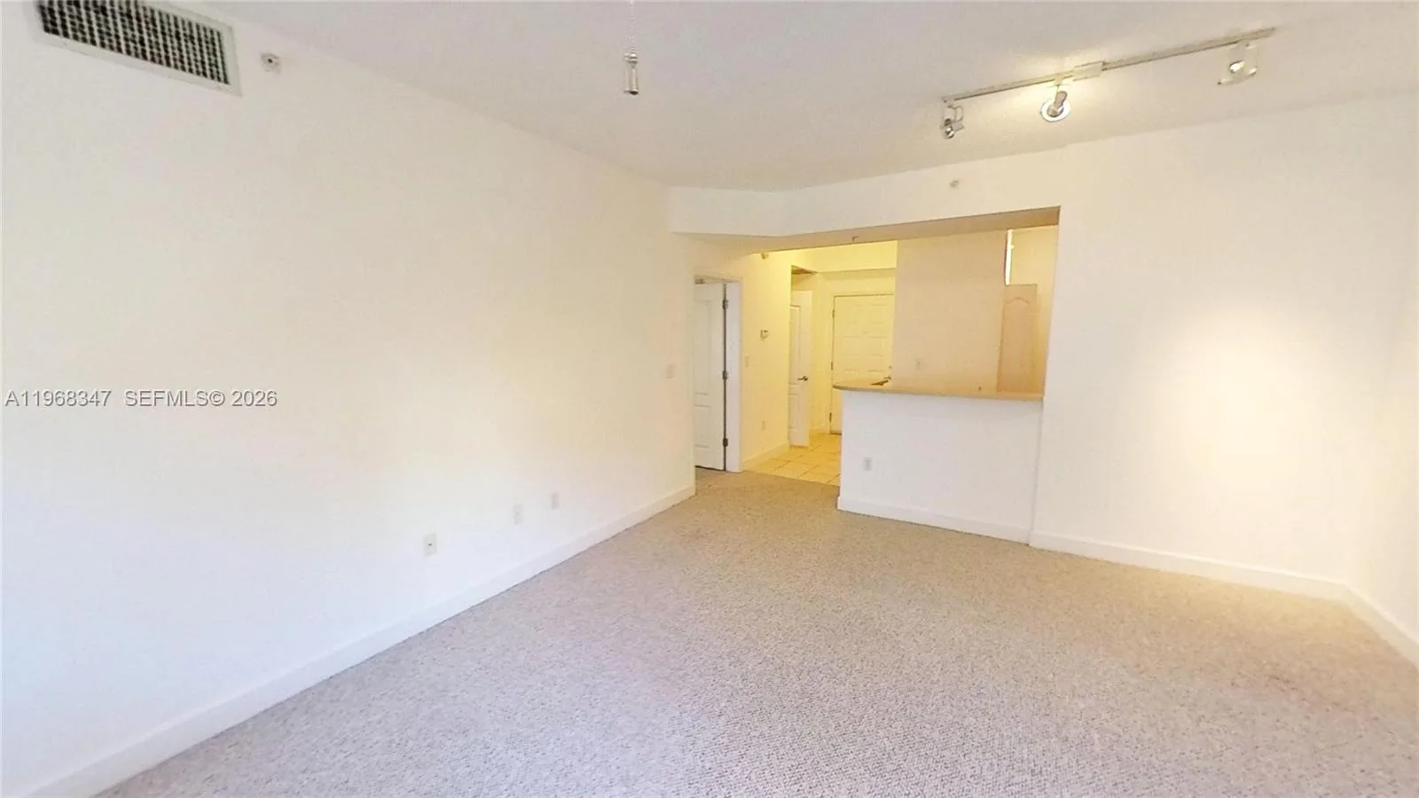 6001 SW 70th St # 217, South Miami, FL 33143 photo 10