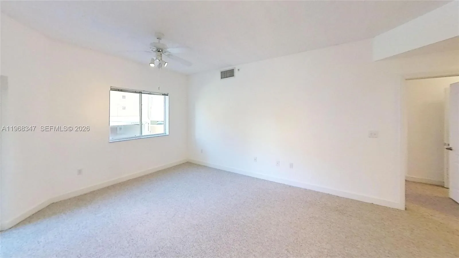 6001 SW 70th St # 217, South Miami, FL 33143 photo 11