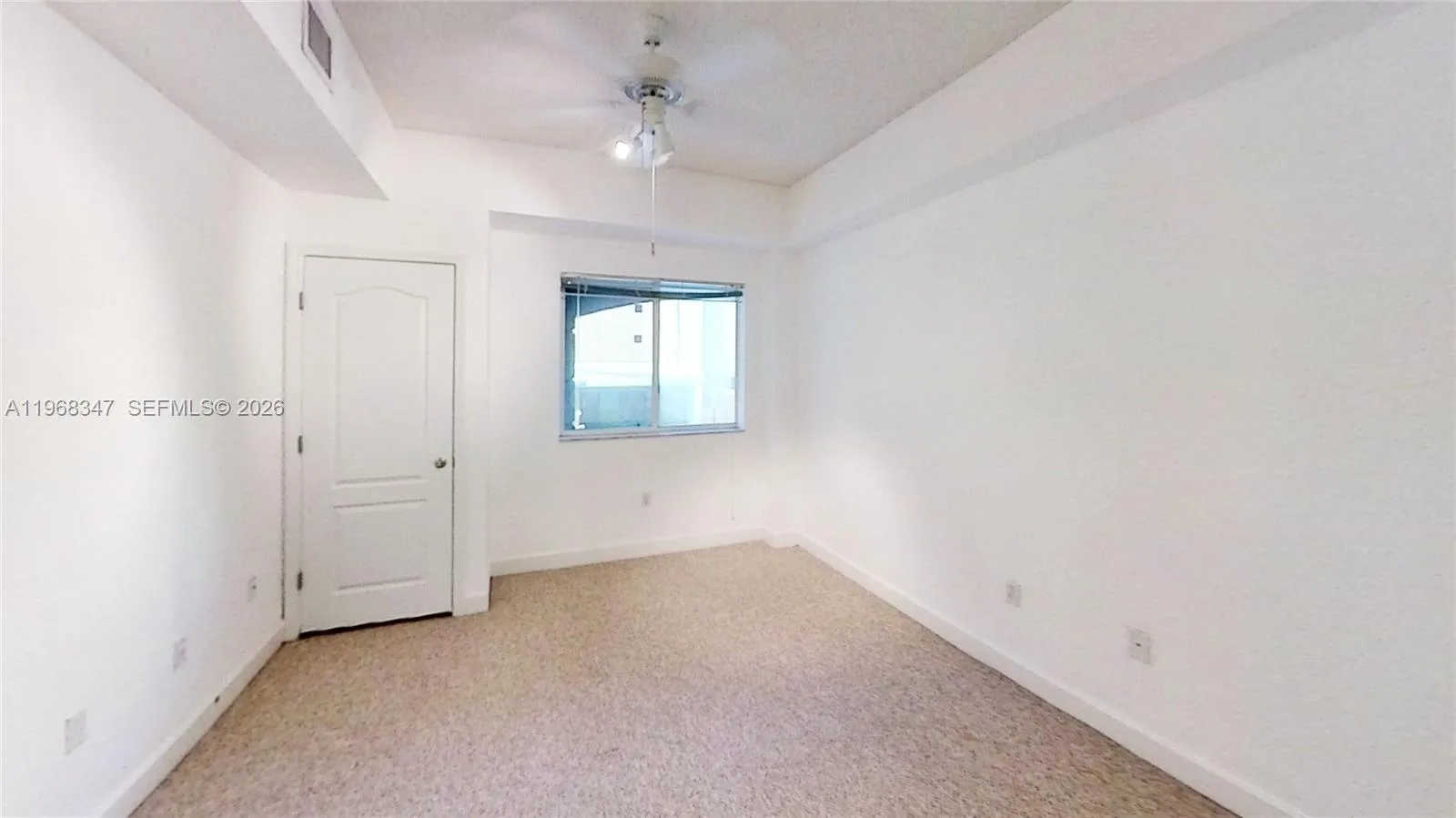6001 SW 70th St # 217, South Miami, FL 33143 photo 12