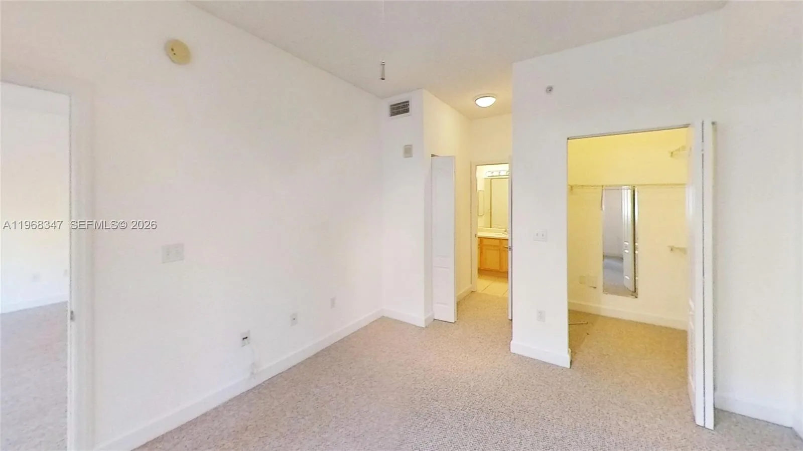 6001 SW 70th St # 217, South Miami, FL 33143 photo 13
