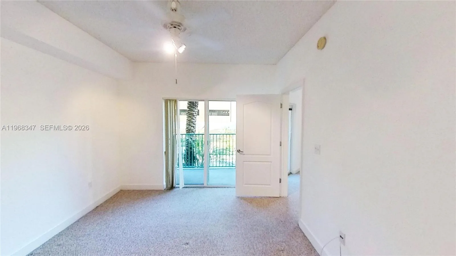 6001 SW 70th St # 217, South Miami, FL 33143 photo 3