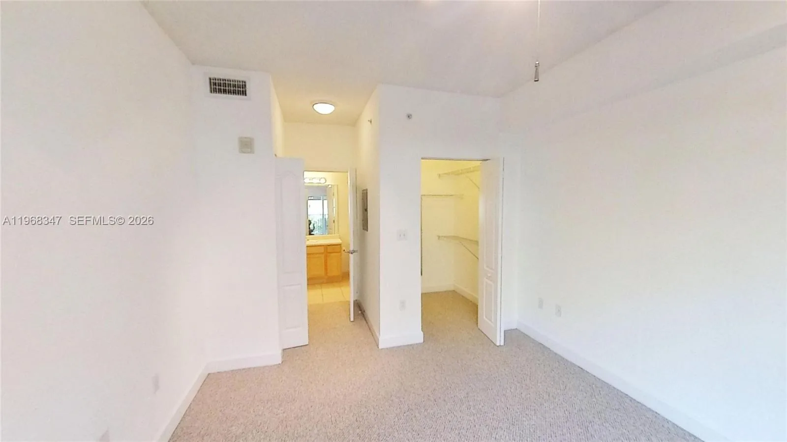 6001 SW 70th St # 217, South Miami, FL 33143 photo 4