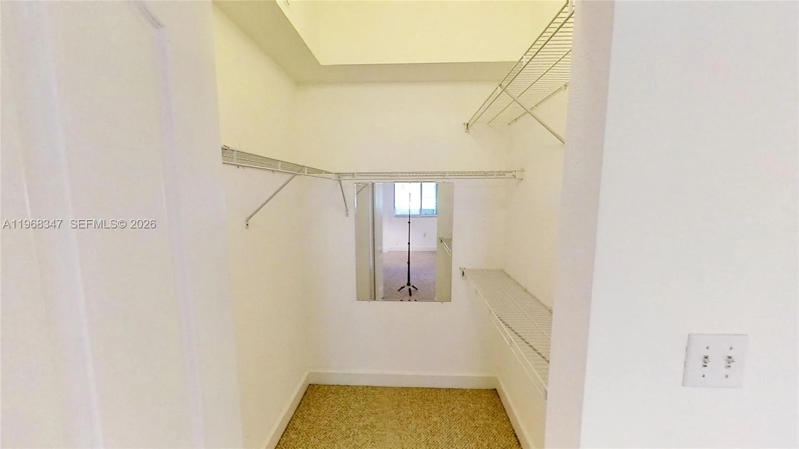 6001 SW 70th St # 217, South Miami, FL 33143 photo 5