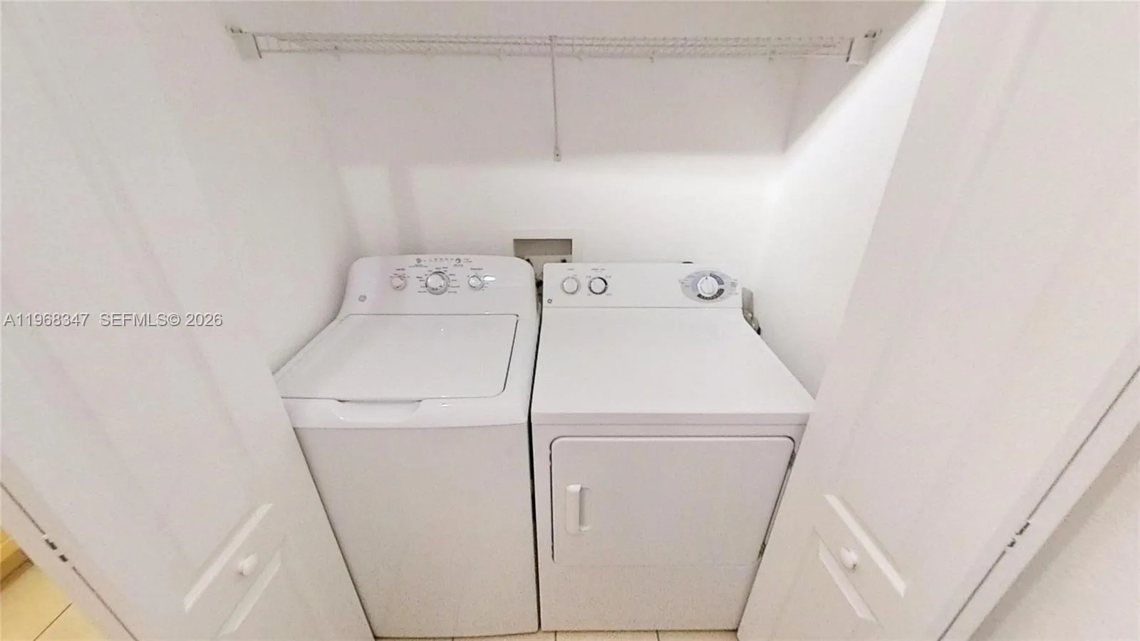 6001 SW 70th St # 217, South Miami, FL 33143 photo 6