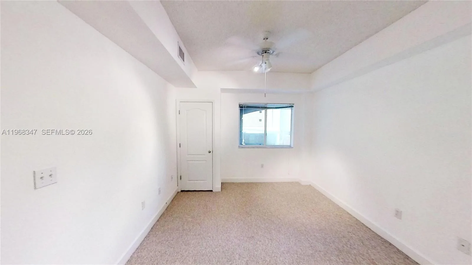 6001 SW 70th St # 217, South Miami, FL 33143 photo 7