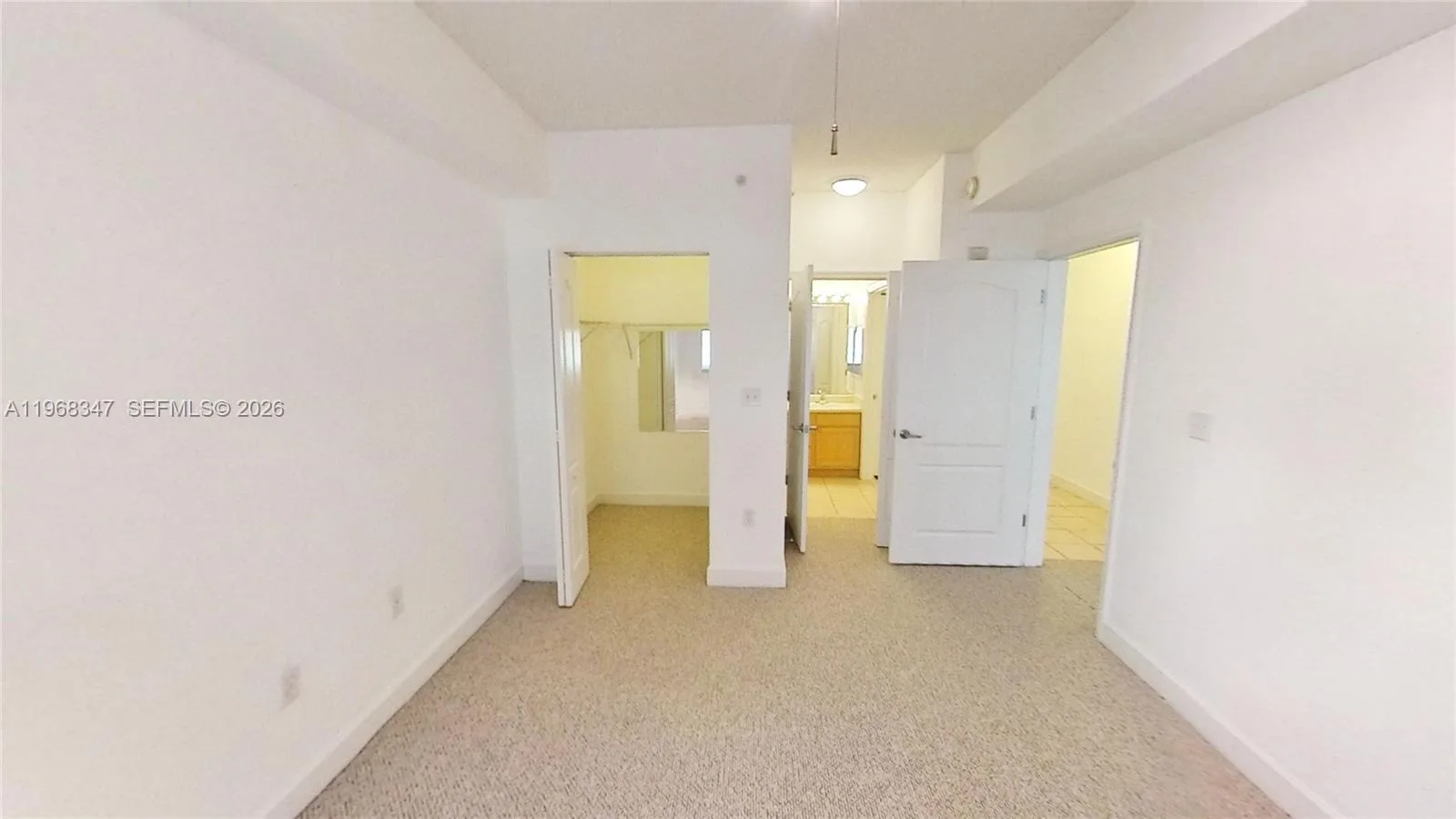 6001 SW 70th St # 217, South Miami, FL 33143 photo 8