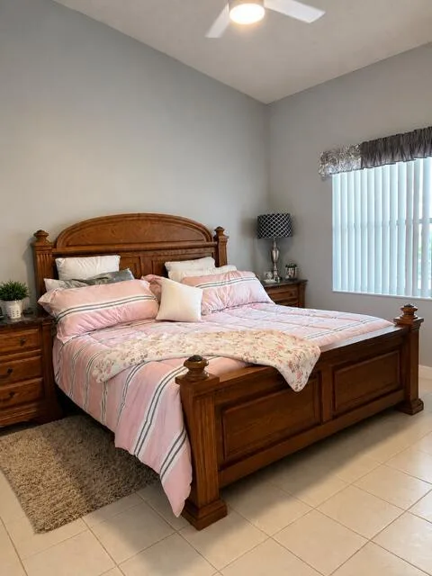 6098 Lake Hibiscus Drive, Delray Beach, FL 33484 photo 4