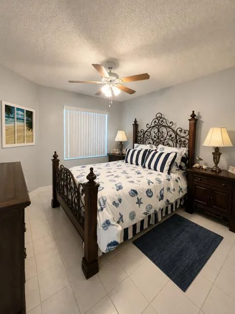 6098 Lake Hibiscus Drive, Delray Beach, FL 33484 photo 6