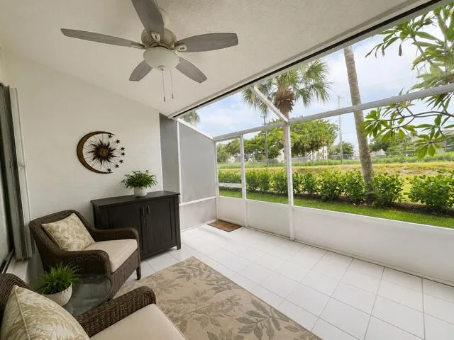 6098 Lake Hibiscus Drive, Delray Beach, FL 33484 photo 7