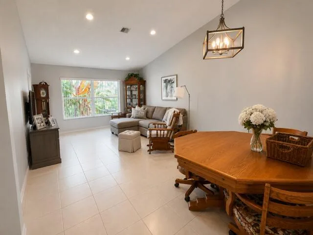 6098 Lake Hibiscus Drive, Delray Beach, FL 33484 photo 8