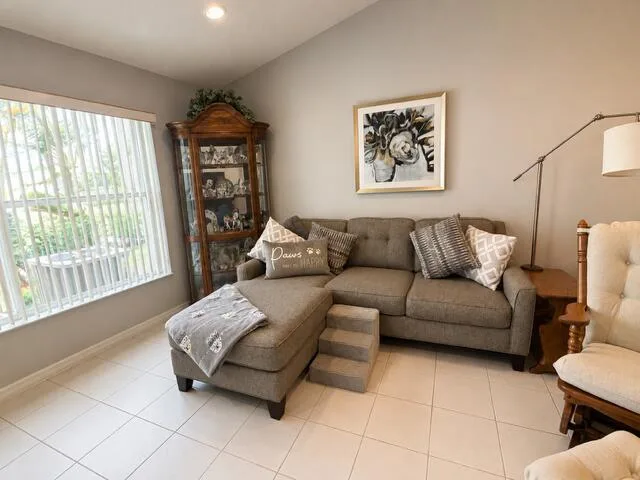 6098 Lake Hibiscus Drive, Delray Beach, FL 33484 photo 9
