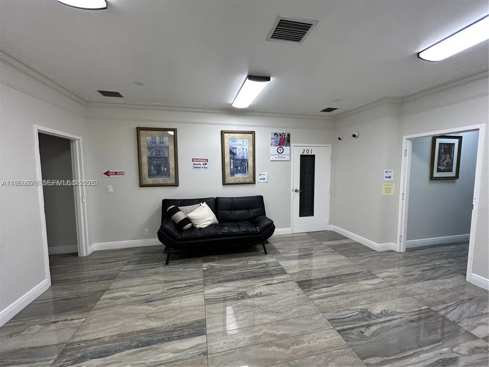 6101 W Atlantic Blvd # 213, Margate, FL 33063