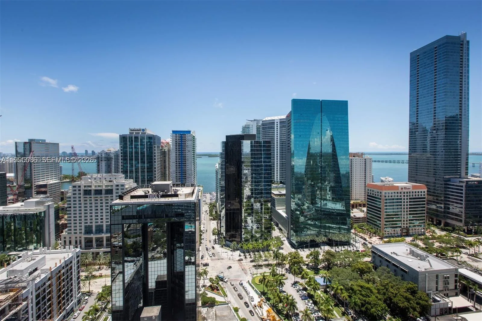 1250 S Miami Ave # 3506, Miami, FL 33130