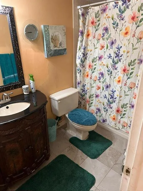 6575 W Oakland Park Boulevard # 417, Lauderhill, FL 33313 photo 3