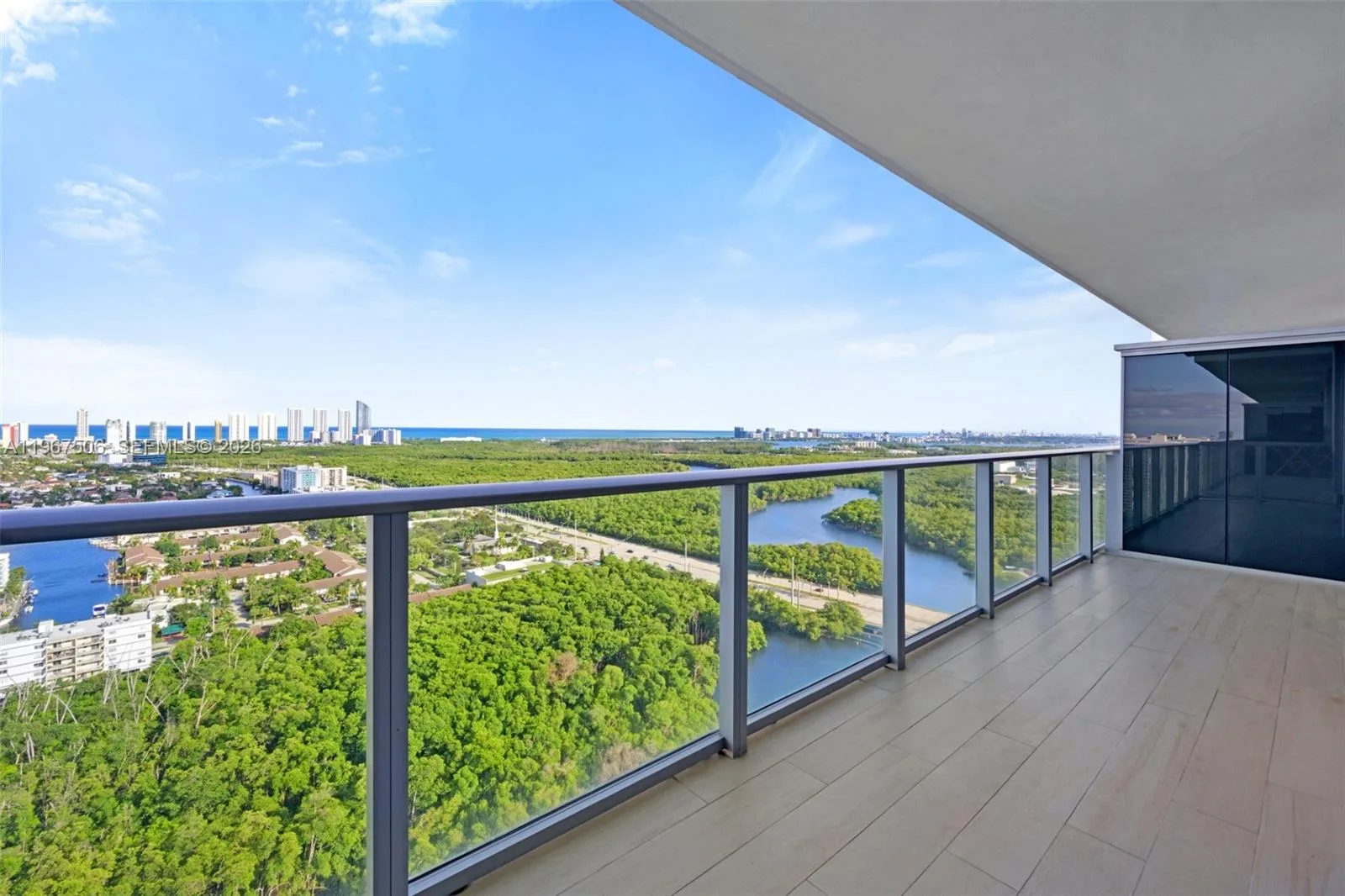 16385 Biscayne Blvd # 3020, North Miami Beach, FL 33160