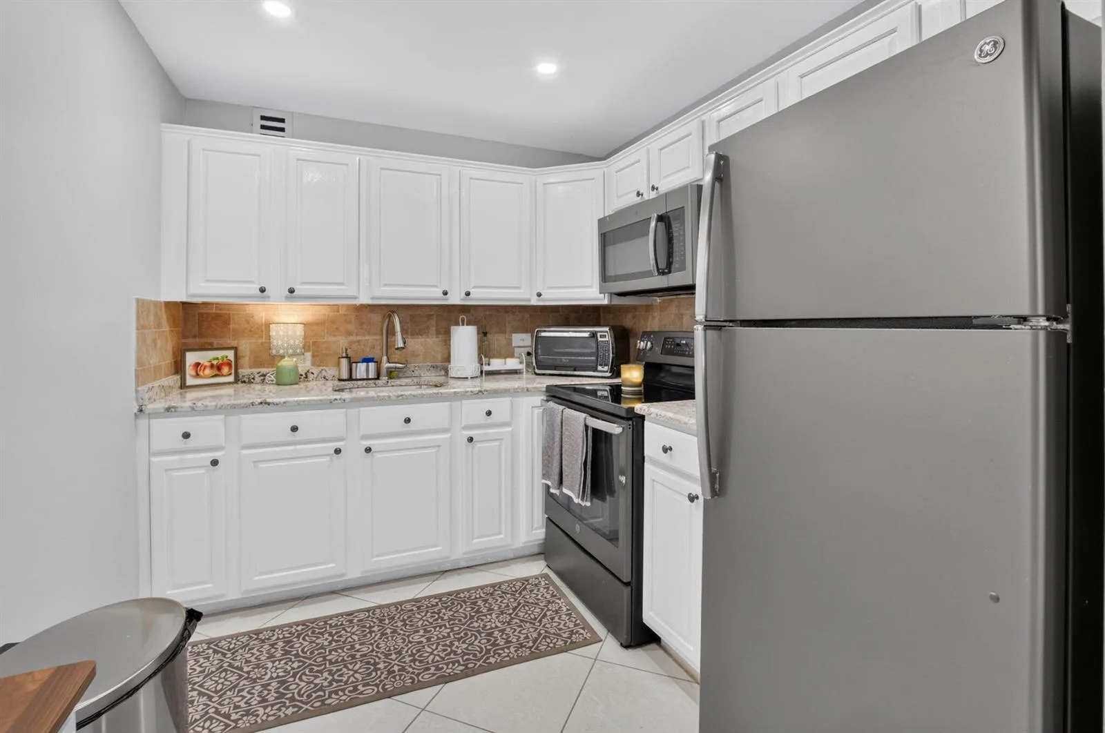 236 Preston Way # f, Boca Raton, FL 33434 photo 11