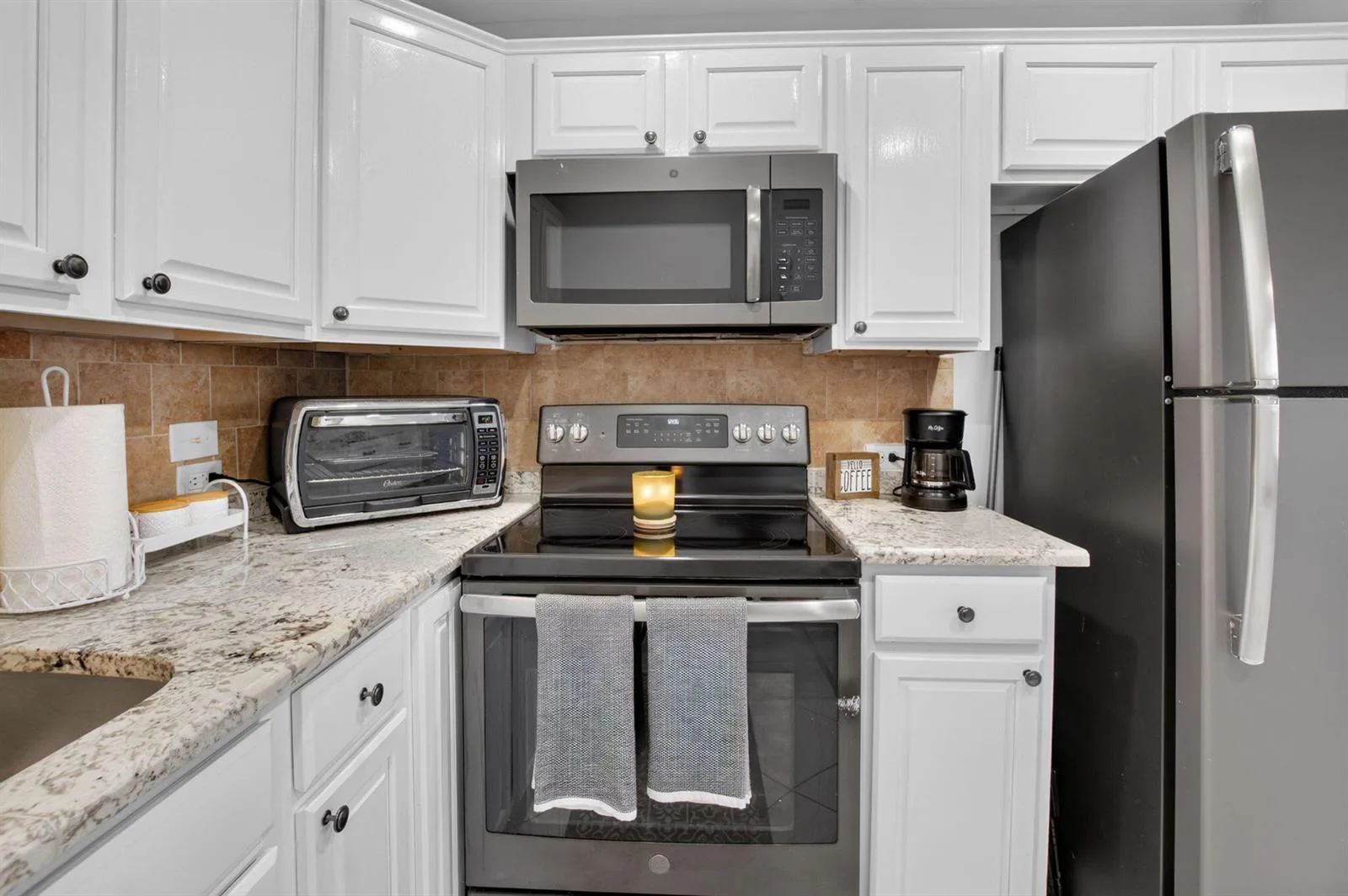 236 Preston Way # f, Boca Raton, FL 33434 photo 13
