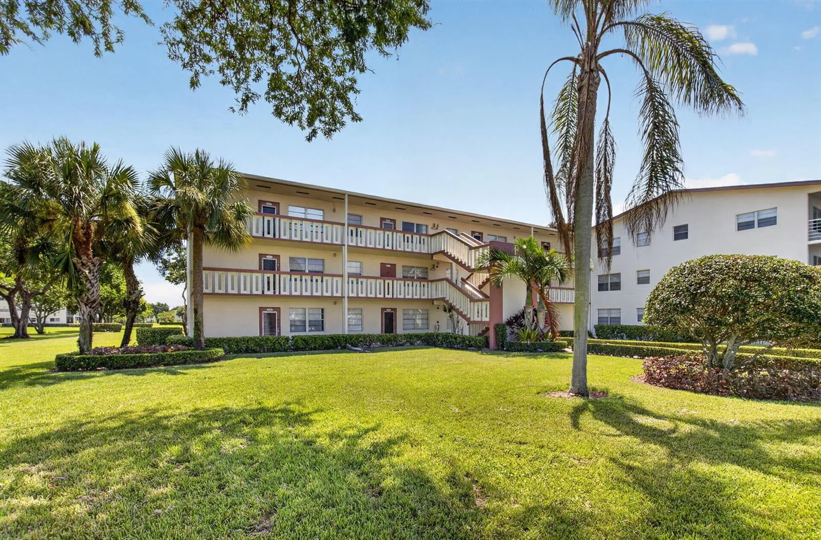 236 Preston Way # f, Boca Raton, FL 33434 photo 3