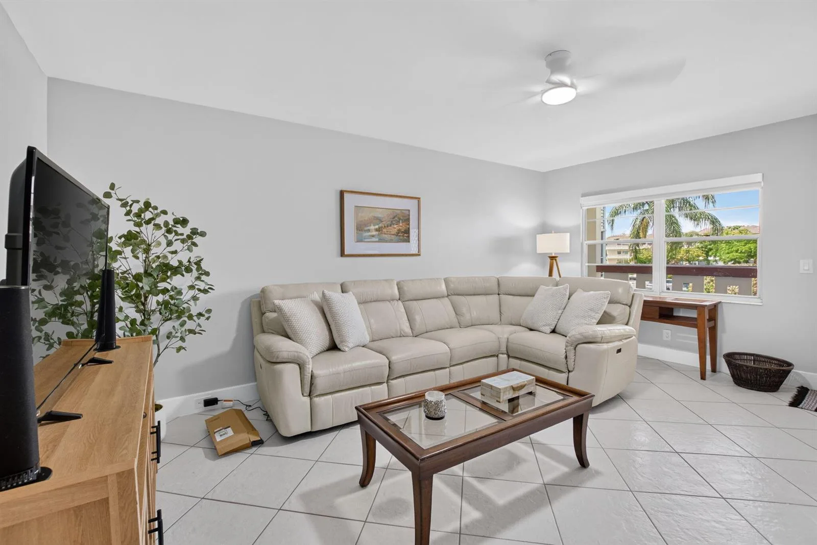 236 Preston Way # f, Boca Raton, FL 33434 photo 6