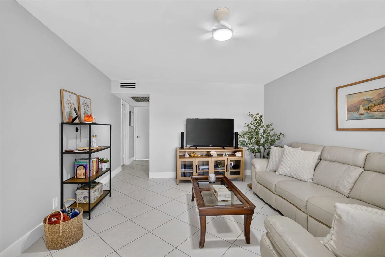 236 Preston Way # f, Boca Raton, FL 33434 photo 7