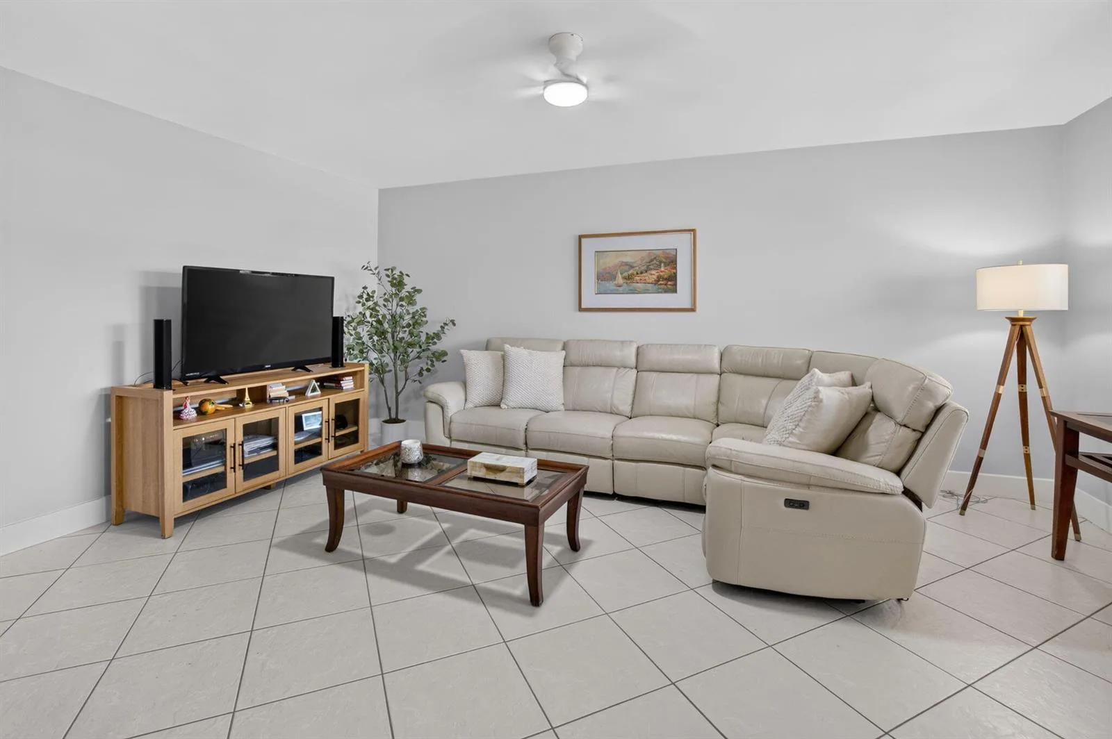 236 Preston Way # f, Boca Raton, FL 33434 photo 8
