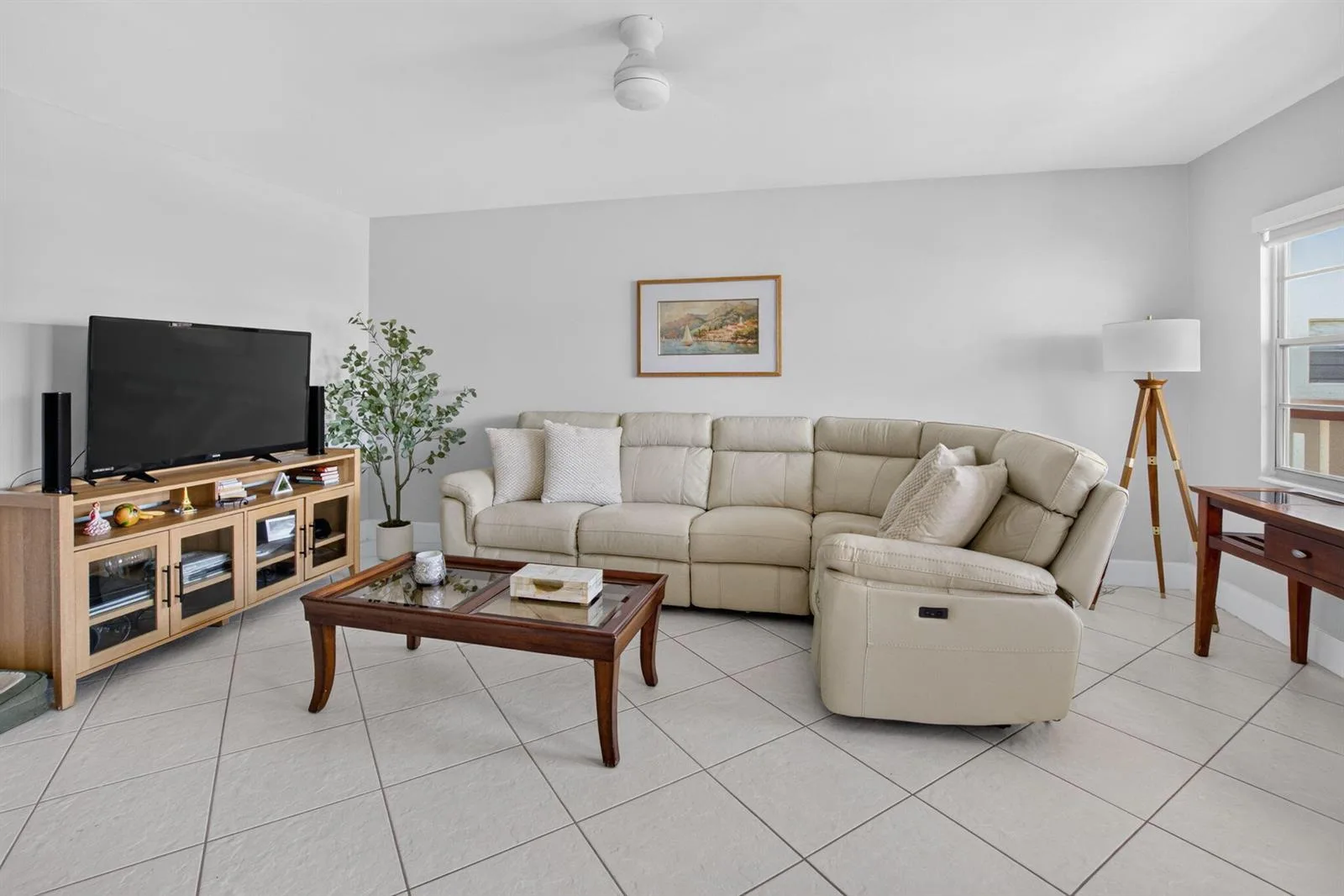 236 Preston Way # f, Boca Raton, FL 33434 photo 9