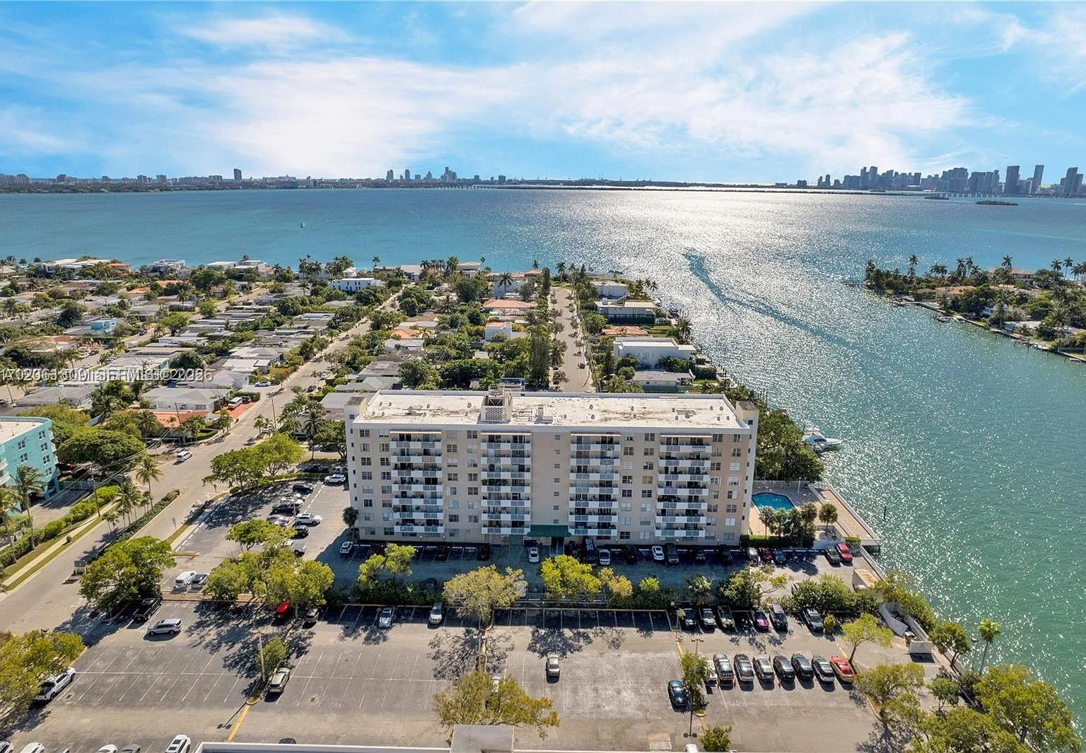 1455 N Treasure Dr # PH-H, North Bay Village, FL 33141 photo 5