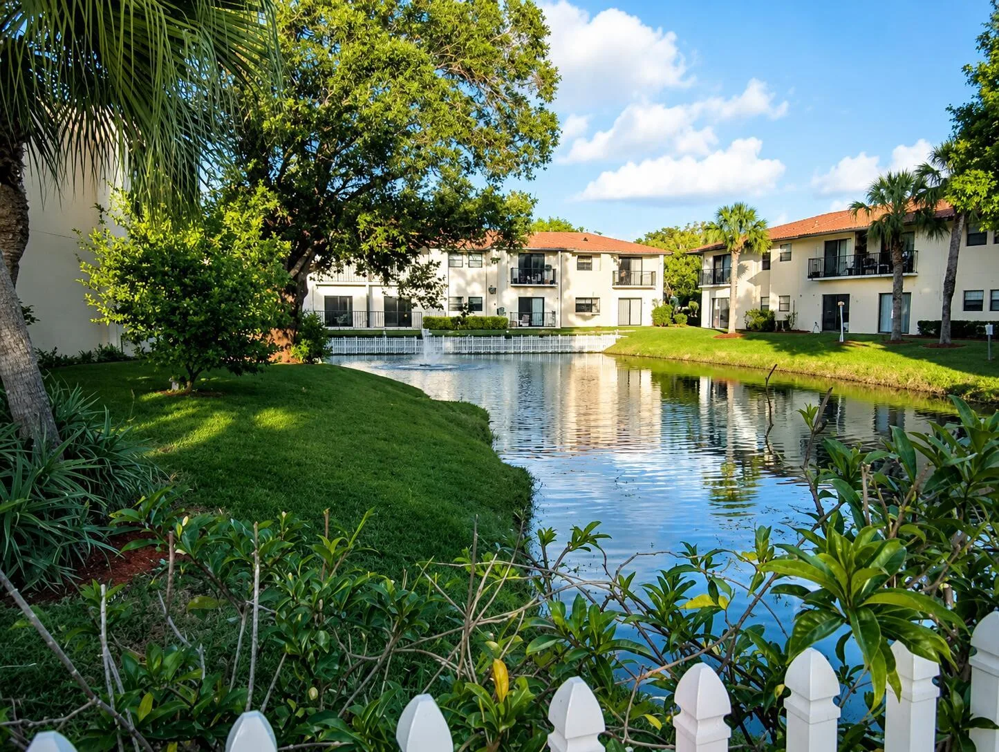 2050 Oleander Boulevard # 1-105, Fort Pierce, FL 34950 photo 5