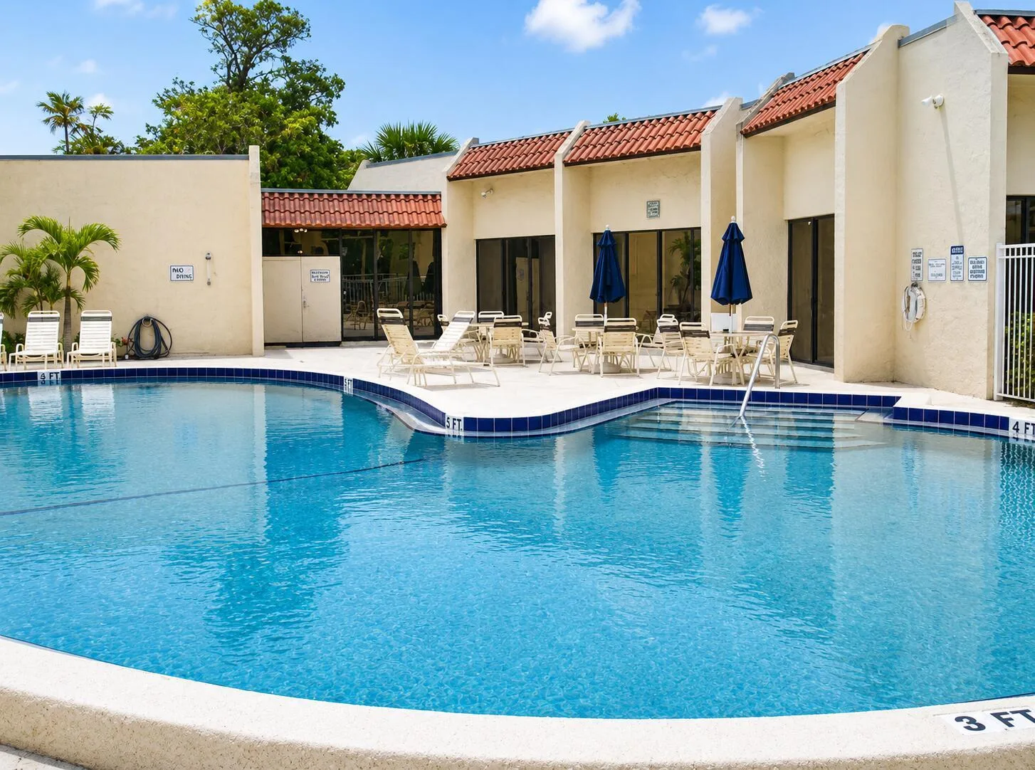 2050 Oleander Boulevard # 1-105, Fort Pierce, FL 34950 photo 6