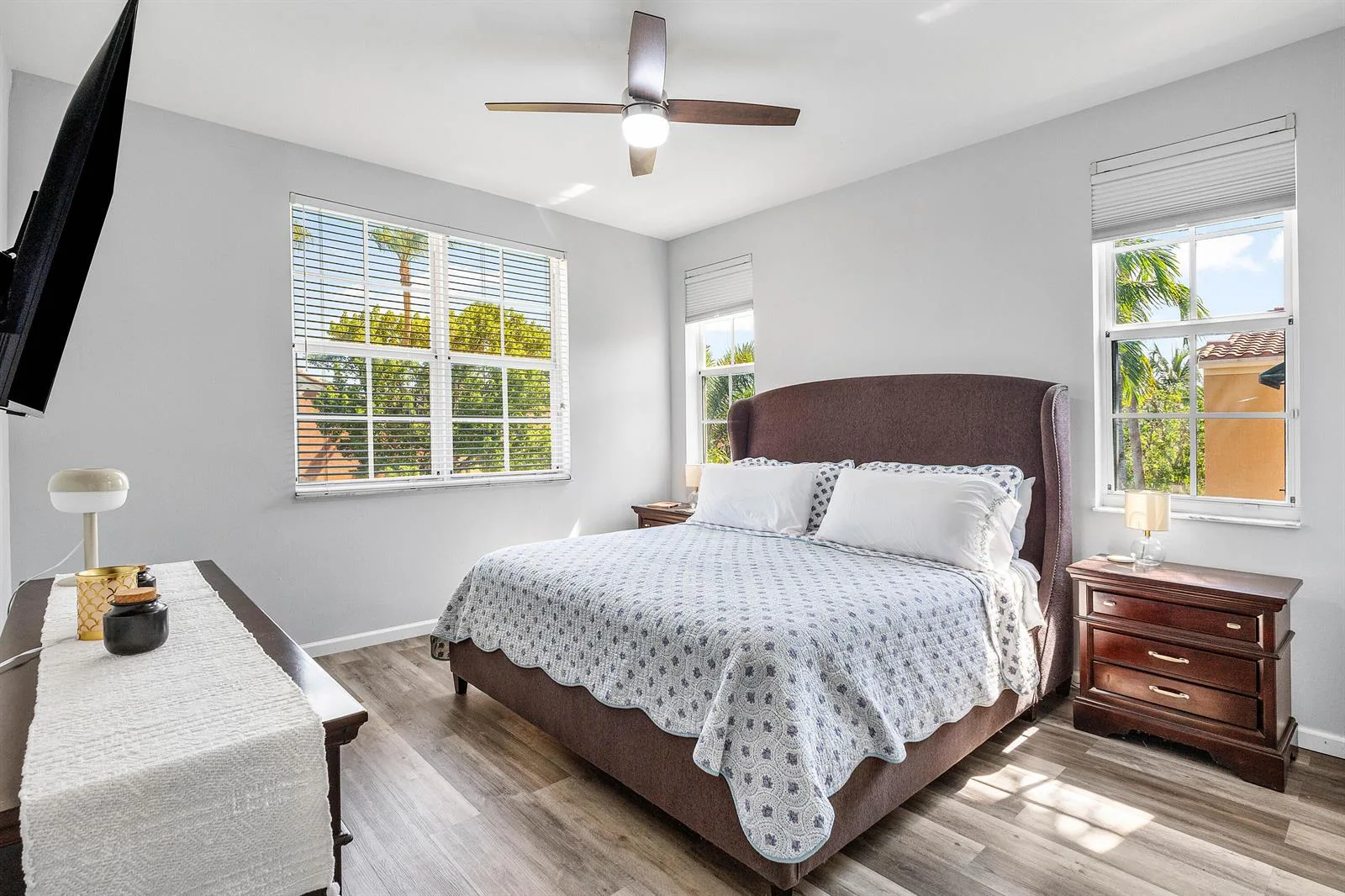 11780 St Andrews Place # 304, Wellington, FL 33414 photo 4