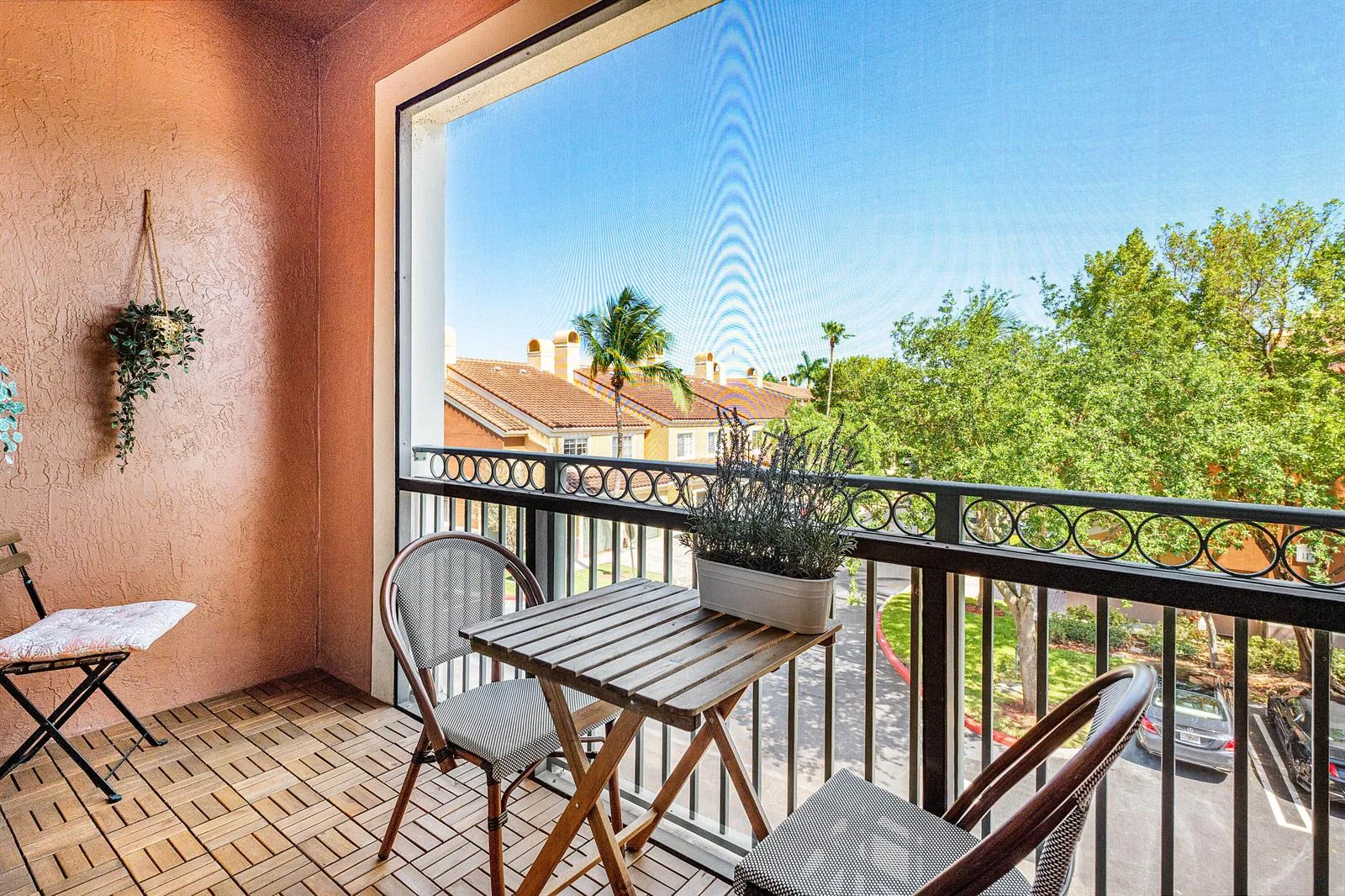 11780 St Andrews Place # 304, Wellington, FL 33414 photo 7