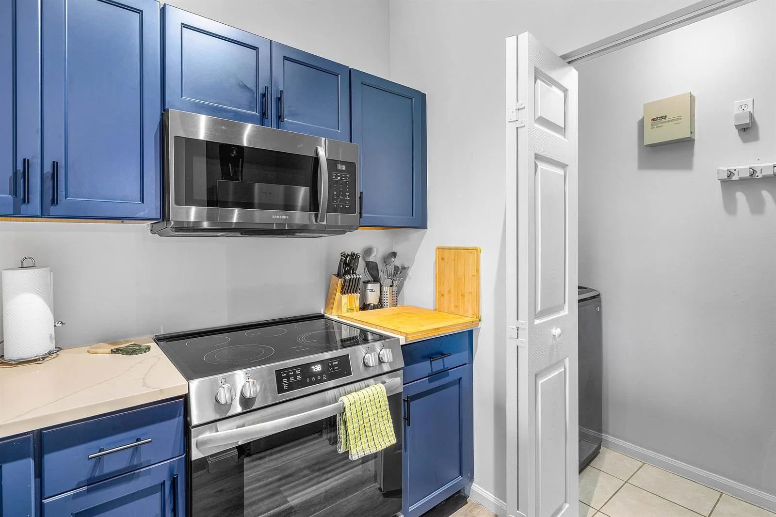 11780 St Andrews Place # 304, Wellington, FL 33414 photo 8
