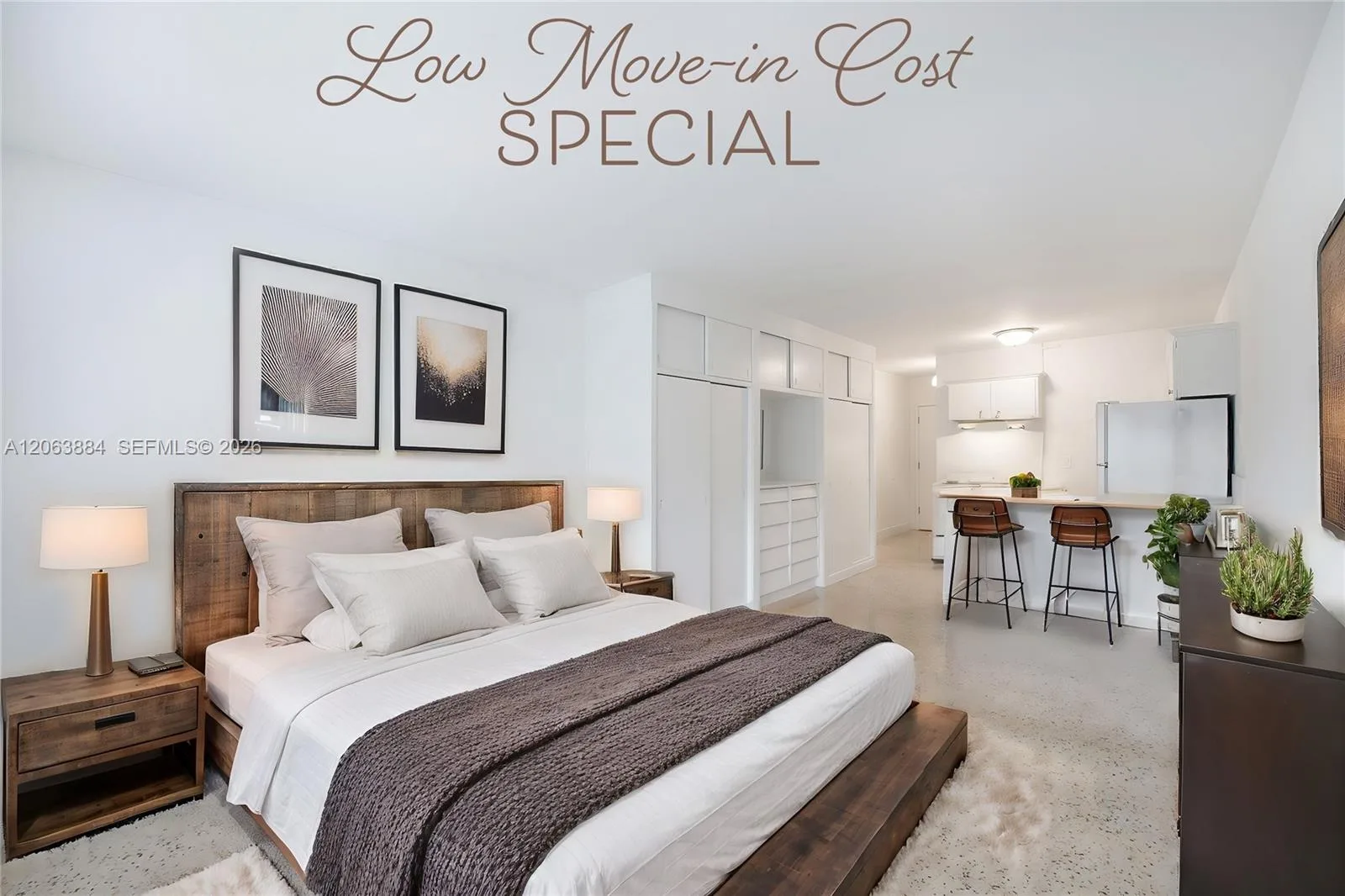 33 SALAMANCA AVE # 2 FL, Coral Gables, FL 33134