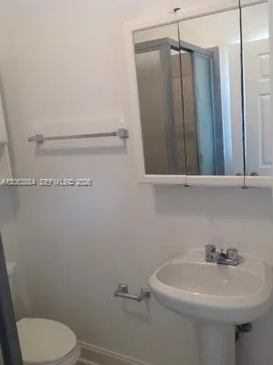 33 SALAMANCA AVE # 2 FL, Coral Gables, FL 33134 photo 5