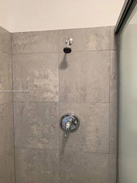 33 SALAMANCA AVE # 2 FL, Coral Gables, FL 33134 photo 6