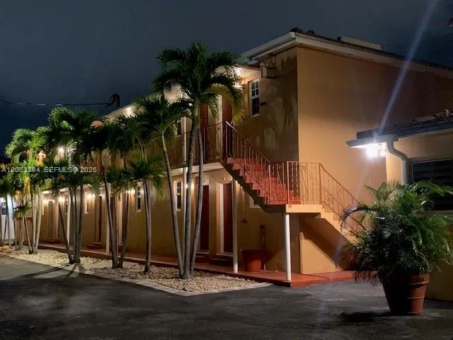 33 SALAMANCA AVE # 2 FL, Coral Gables, FL 33134 photo 8