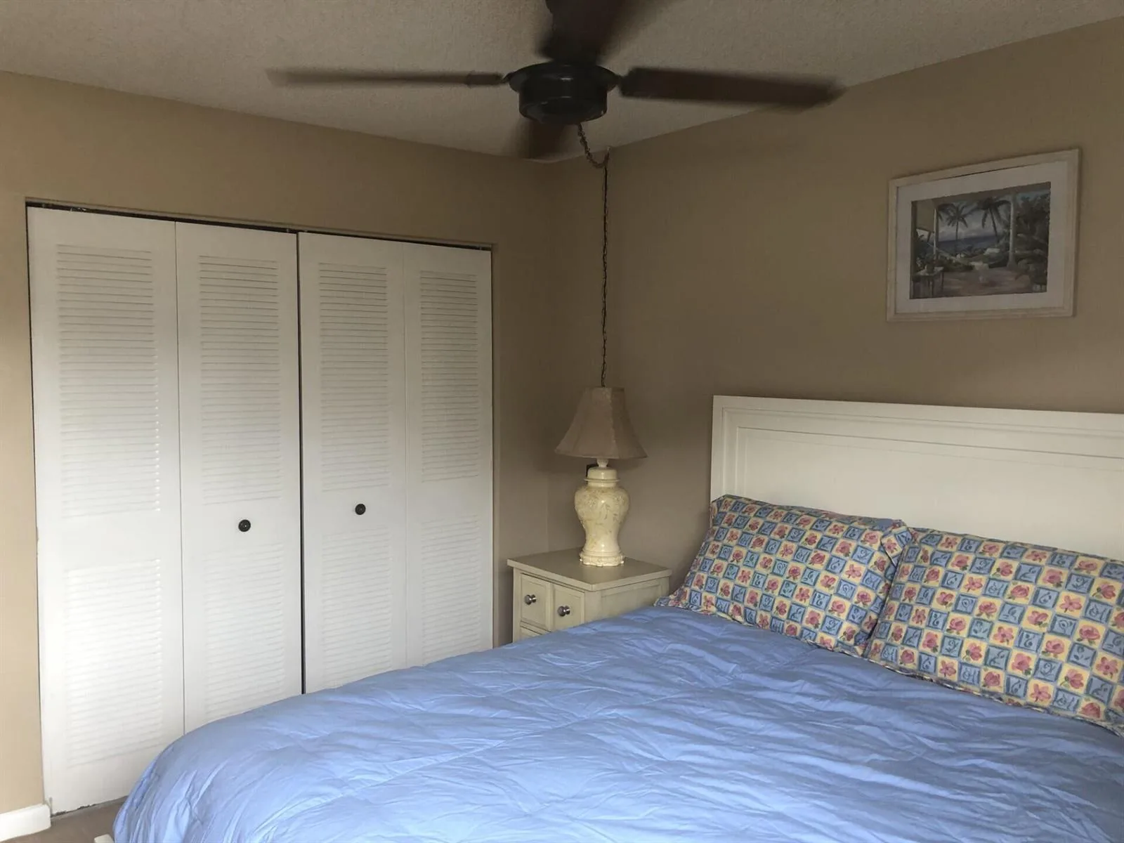 499 Piedmont K, Delray Beach, FL 33484 photo 10