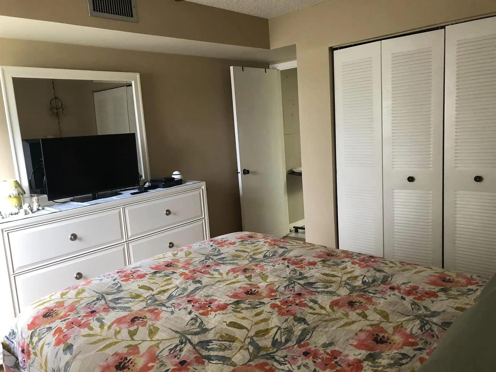 499 Piedmont K, Delray Beach, FL 33484 photo 11