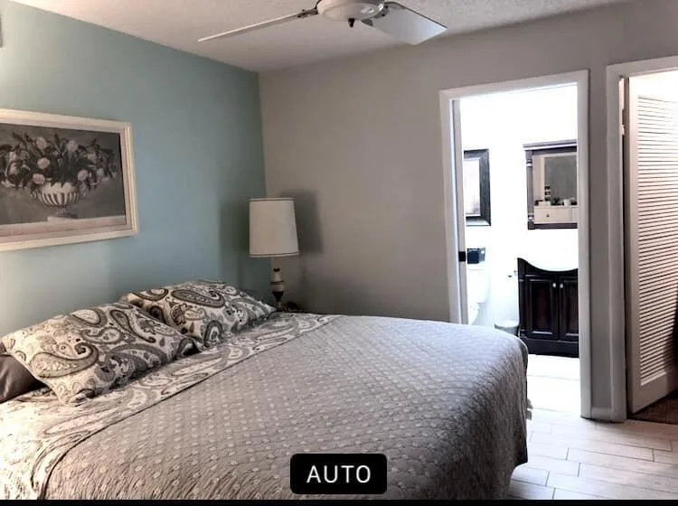499 Piedmont K, Delray Beach, FL 33484 photo 12