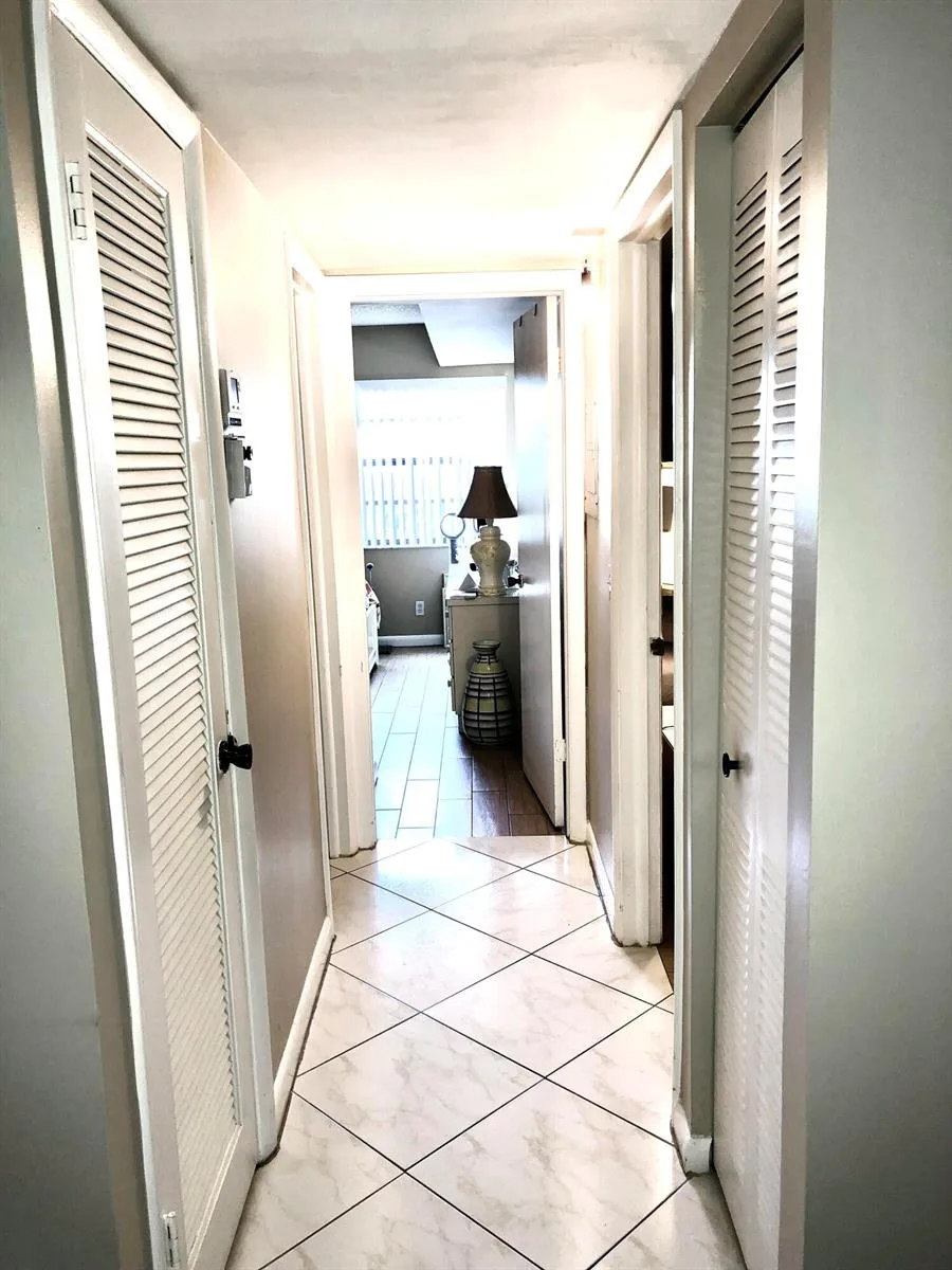 499 Piedmont K, Delray Beach, FL 33484 photo 13