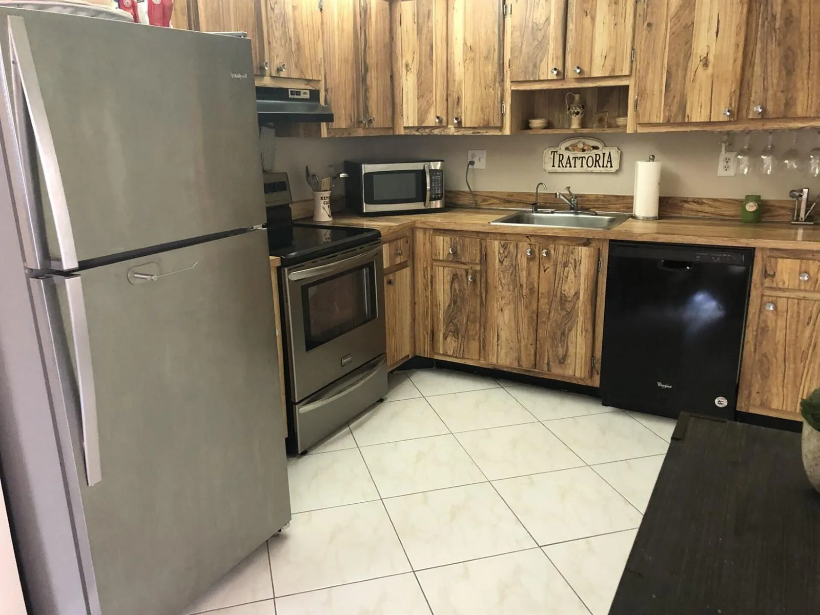 499 Piedmont K, Delray Beach, FL 33484 photo 6