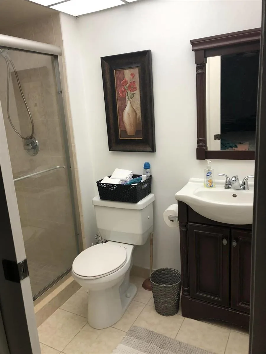 499 Piedmont K, Delray Beach, FL 33484 photo 7