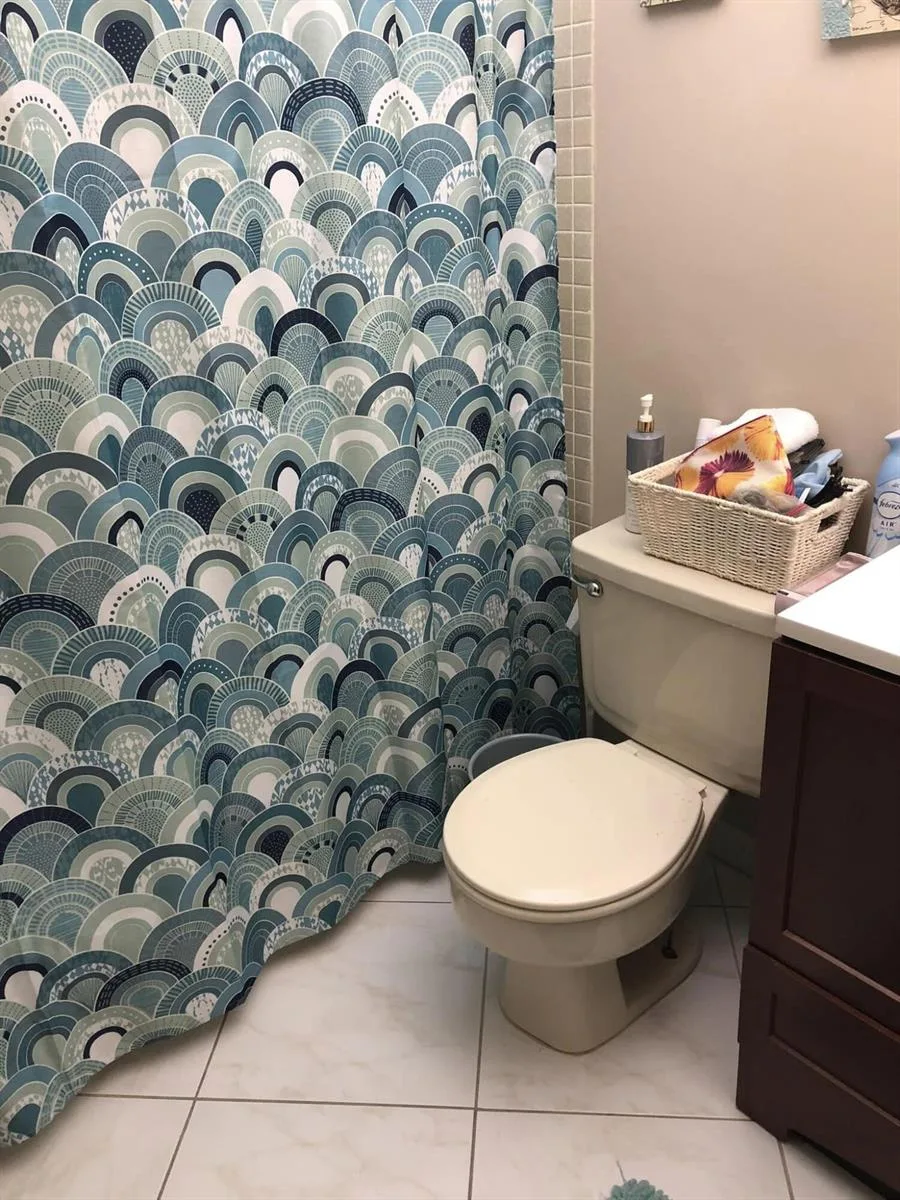 499 Piedmont K, Delray Beach, FL 33484 photo 9