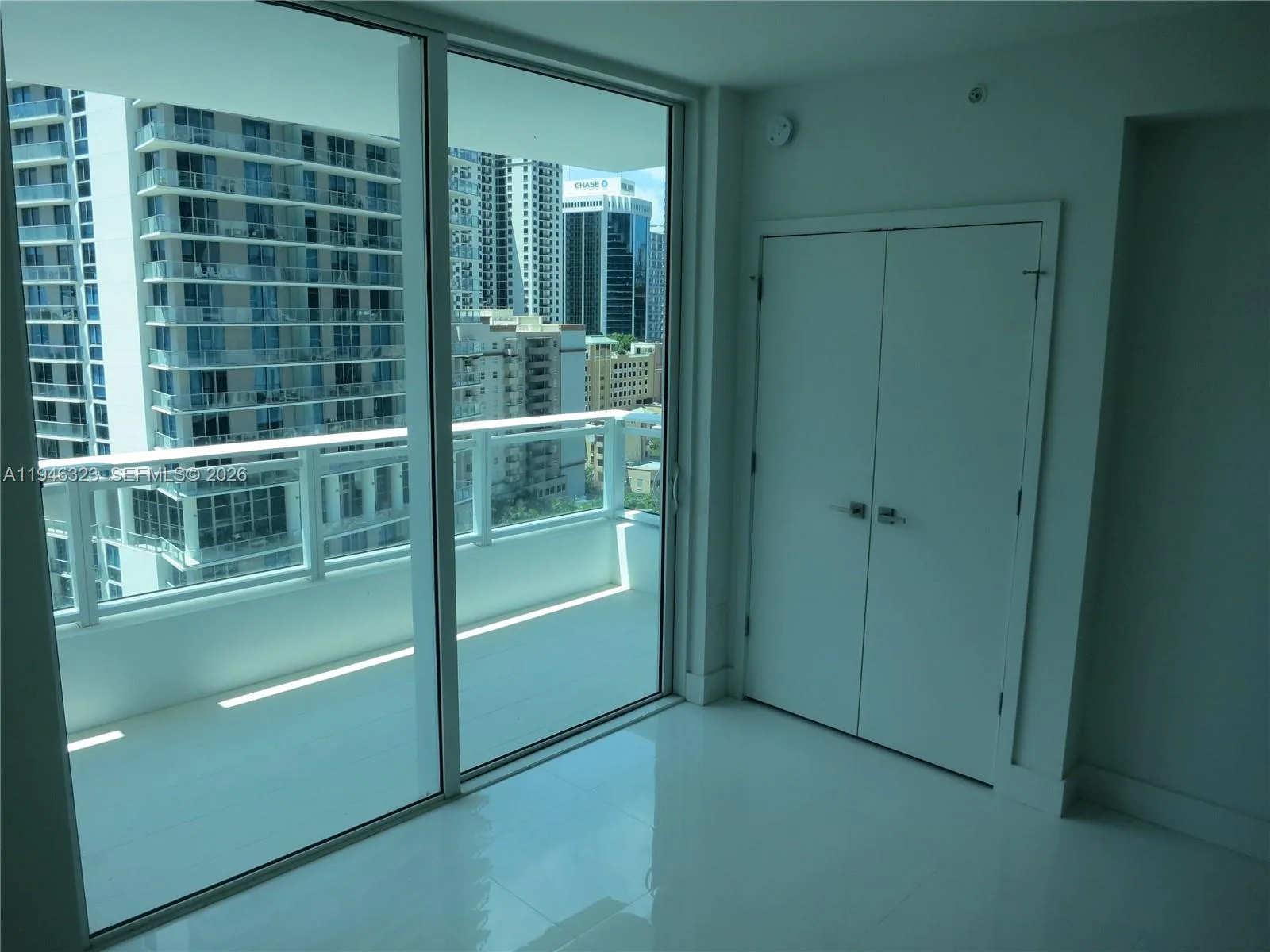 1080 Brickell Ave # 1505, Miami, FL 33131 photo 10